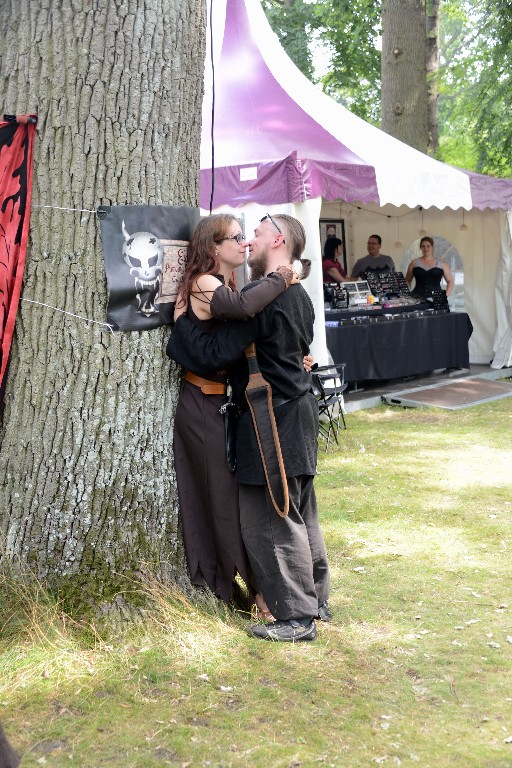 ../Images/Zaterdag Castlefest 2015 064.jpg